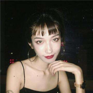 恋姬x三国官方正版下载
