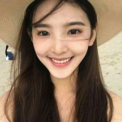 太阳神三国杀涅槃版下载